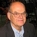 John G. Thompson
