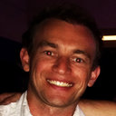 Damien Zanker