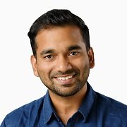 Ankit Arun