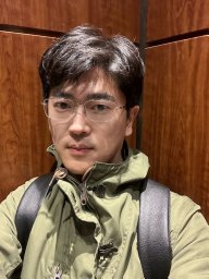 Xiaoyang Shi