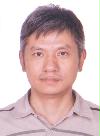 Zaigui Li