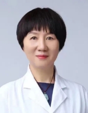 Chunfang Ha