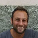 Marco D'Aurora