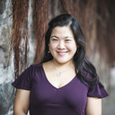 Lydia Lu