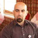 Ibrahim Baydoun