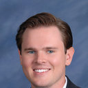Gannon L. Curtis