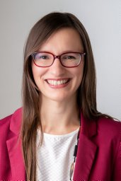 Nataša Perić