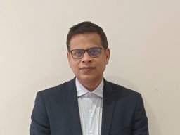 Sanjiban Santra