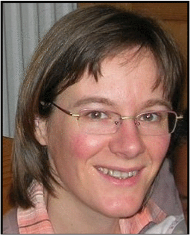 Hélène Lhermet