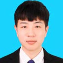 Guang Qian Cheng