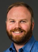 Frank Mcintyre
