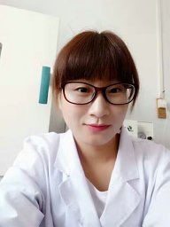 Wang Jing