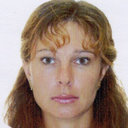 Marina Lyashchevskaya