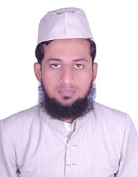 Saadullah Khan
