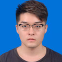 Jiao Kaituo