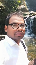 Navneet Gupta