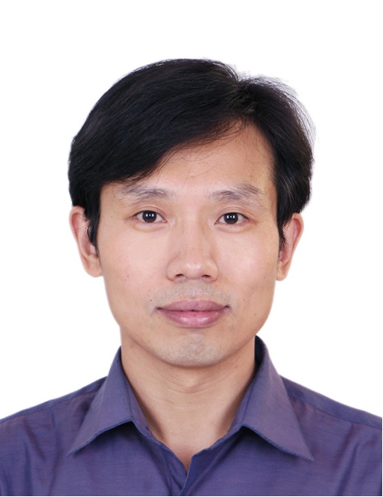 Youtian Du