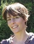 Anke Leroux