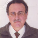 Aldo Di Luccia