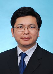 Gang-Ming Zou