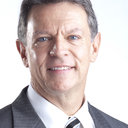 Glyn E Jones