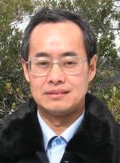 Maofu Wang