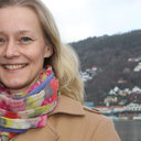 Anette Fagertun