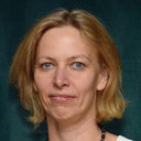 Ina Reiche