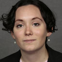 Alannah Shelby Rivers