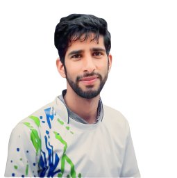 Aajaz A. Teali