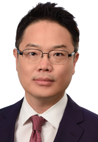 Sung Kyu Lim