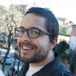 Matteo Ferrabone