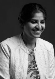 Manisha Verma