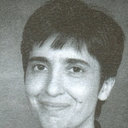 Shah-Naz H. Khan