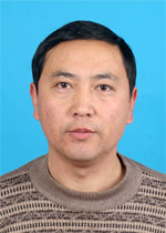 Tiancang Na