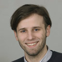 Clemens Fartacek