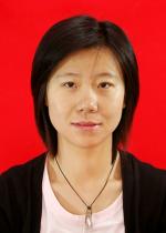 Yiming Li