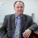 Viacheslav Petrenko