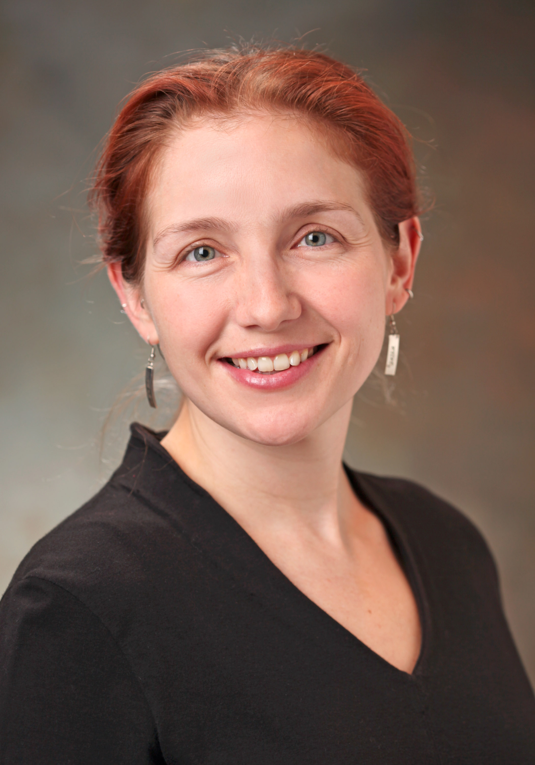 Stephanie C Eisenbarth