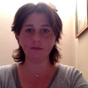 Paola Rossolillo