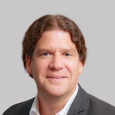 Seth Coe-Sullivan