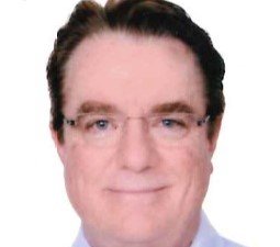 Thomas R. Arnold