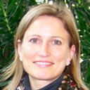 Cornelia Betschart
