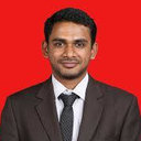 Nikhil R