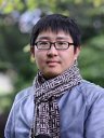 Fan (Aaron) Zhang