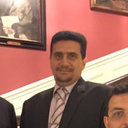 Waleed Awad Salem