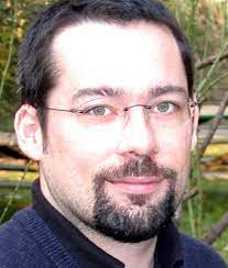 Fabrice Gerbier