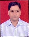 Surendra Kumar Keshari