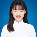 Yuhan Xie