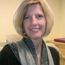 Heidi Ross